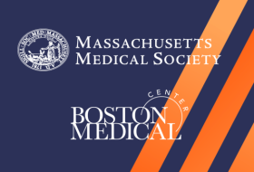 Boston Medical